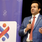 Screenshot 2024-03-26 at 3.47.45 PM